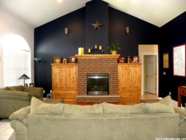 504 S 800 E, Smithfield, UT 84335 — photo 9
