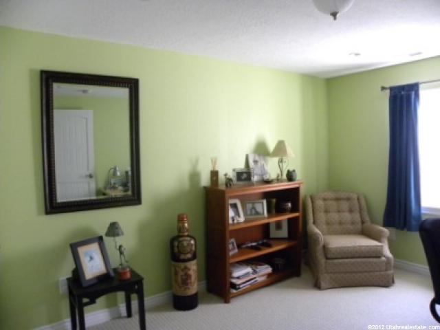 504 S 800 E, Smithfield, UT 84335 — photo 10