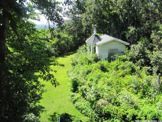 1398 E Millbrook Way S, Bountiful, UT 84010 — photo 11