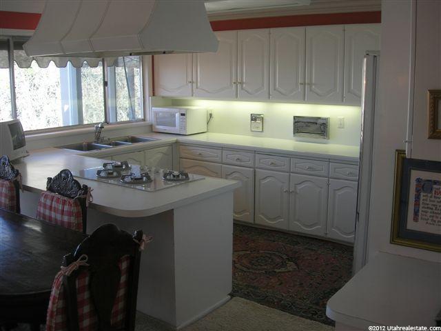 1398 E Millbrook Way S, Bountiful, UT 84010 — photo 5
