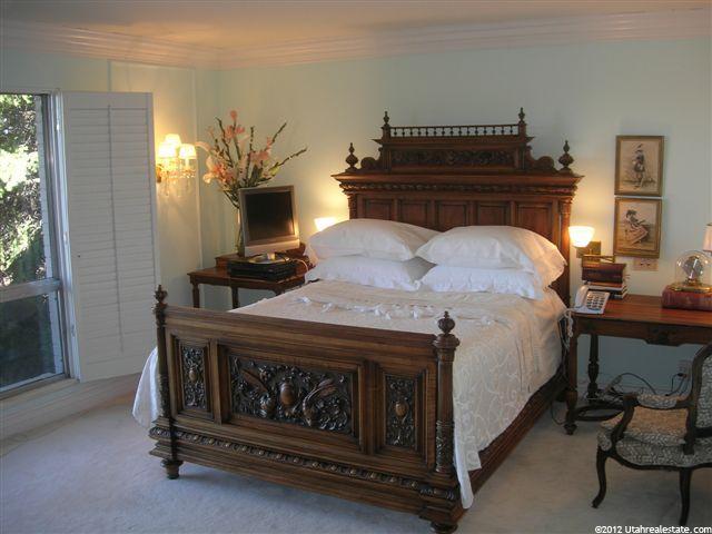 1398 E Millbrook Way S, Bountiful, UT 84010 — photo 7