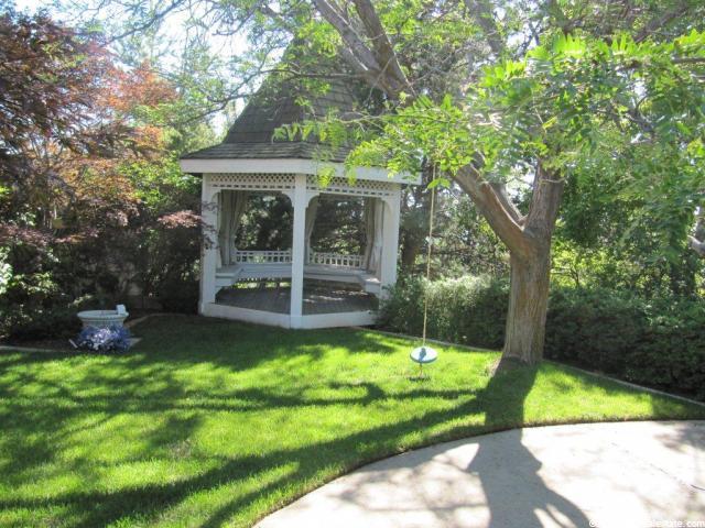 1398 E Millbrook Way S, Bountiful, UT 84010 — photo 10