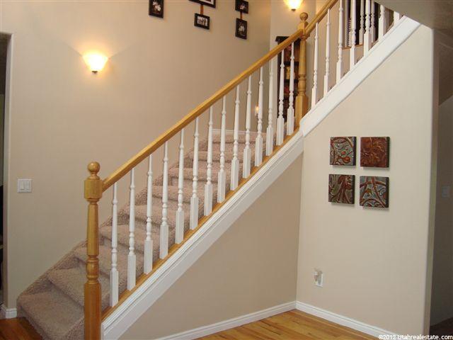 189 N 200 E, Paris, ID 83261 — photo 2