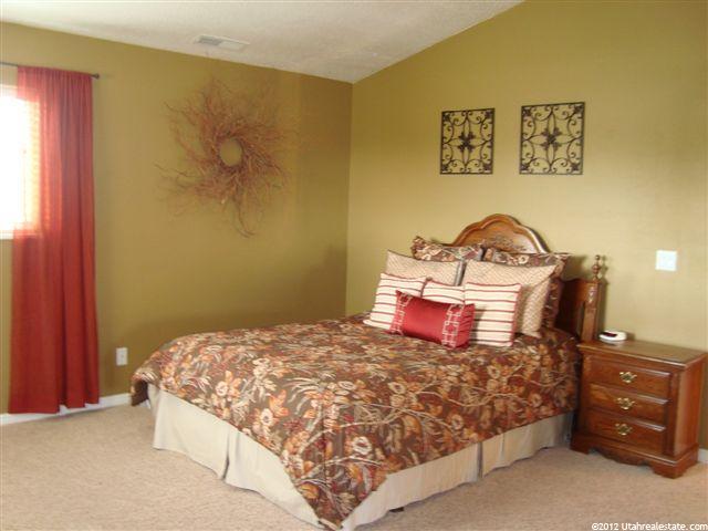 189 N 200 E, Paris, ID 83261 — photo 11