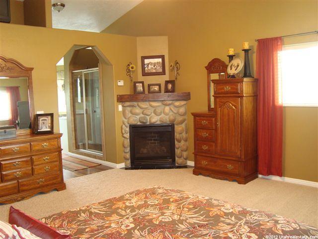 189 N 200 E, Paris, ID 83261 — photo 12