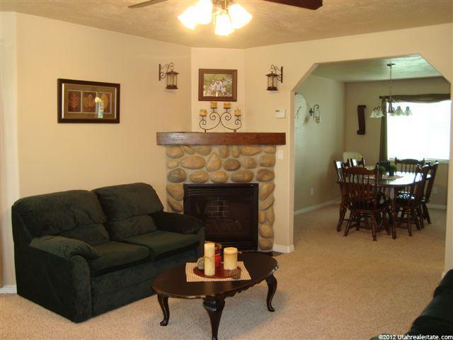 189 N 200 E, Paris, ID 83261 — photo 3