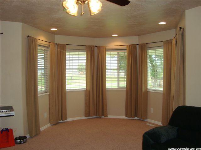 189 N 200 E, Paris, ID 83261 — photo 4