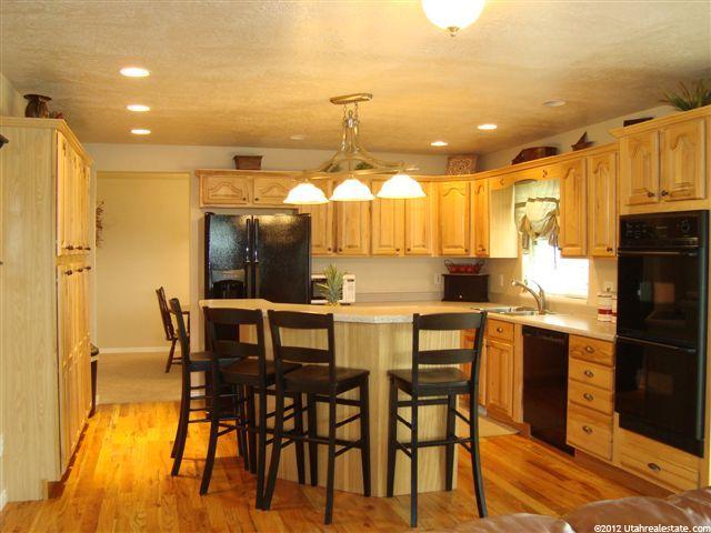 189 N 200 E, Paris, ID 83261 — photo 5