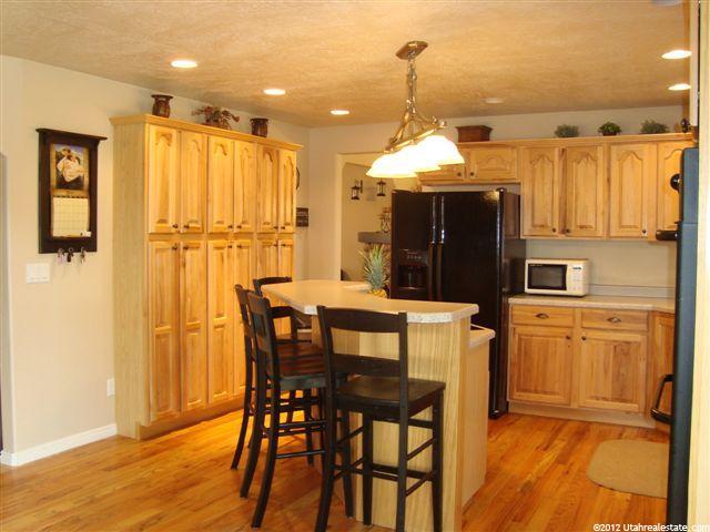 189 N 200 E, Paris, ID 83261 — photo 6