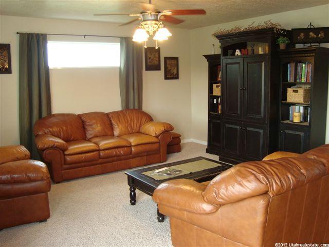 189 N 200 E, Paris, ID 83261 — photo 7