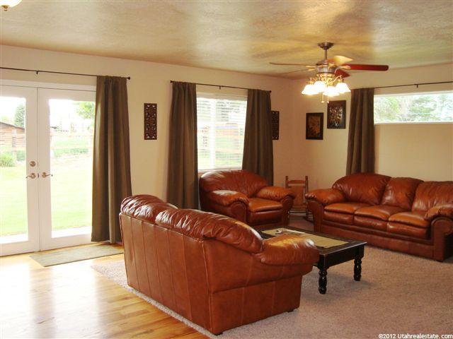 189 N 200 E, Paris, ID 83261 — photo 8