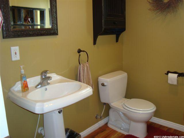 189 N 200 E, Paris, ID 83261 — photo 9
