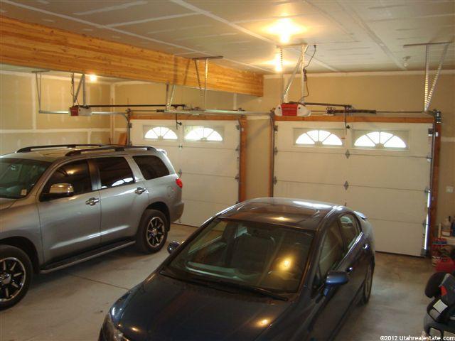 189 N 200 E, Paris, ID 83261 — photo 10