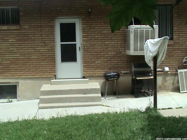 755 E Boughton St, Ogden, UT 84403 — photo 5