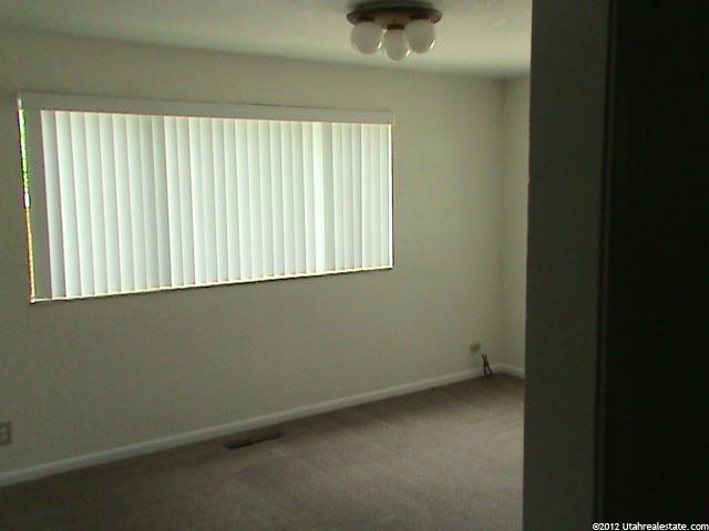755 E Boughton St, Ogden, UT 84403 — photo 7