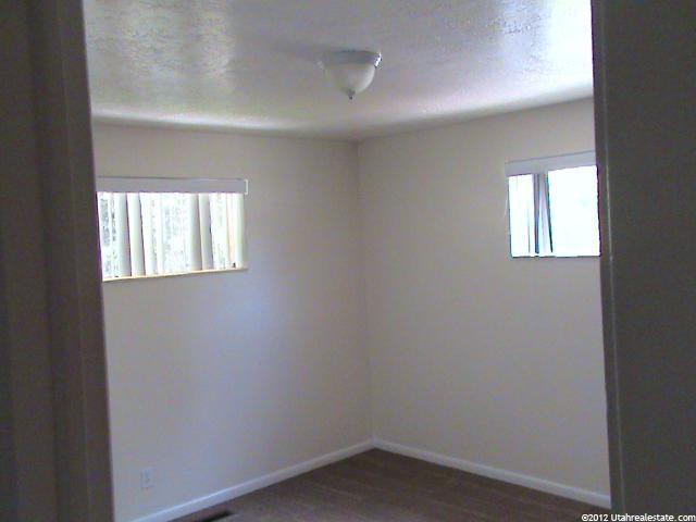 755 E Boughton St, Ogden, UT 84403 — photo 8