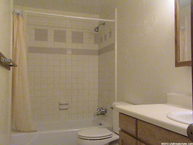 755 E Boughton St, Ogden, UT 84403 — photo 9