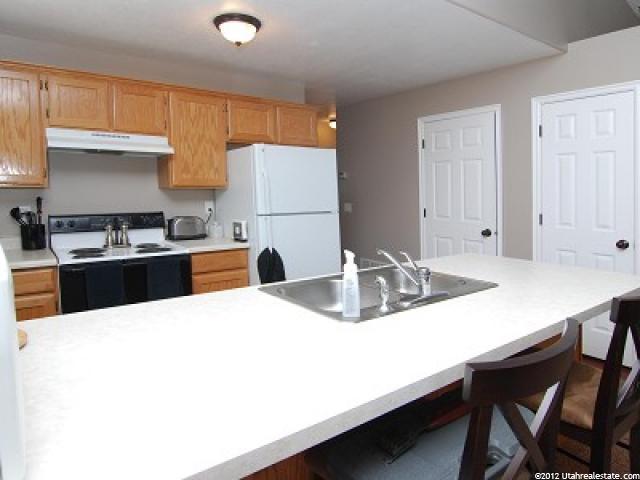 124 Lynne School Ln, Ogden, UT 84404 — photo 11