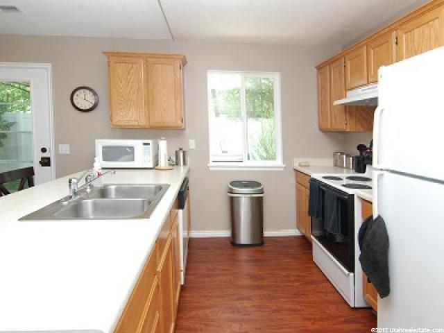 124 Lynne School Ln, Ogden, UT 84404 — photo 12