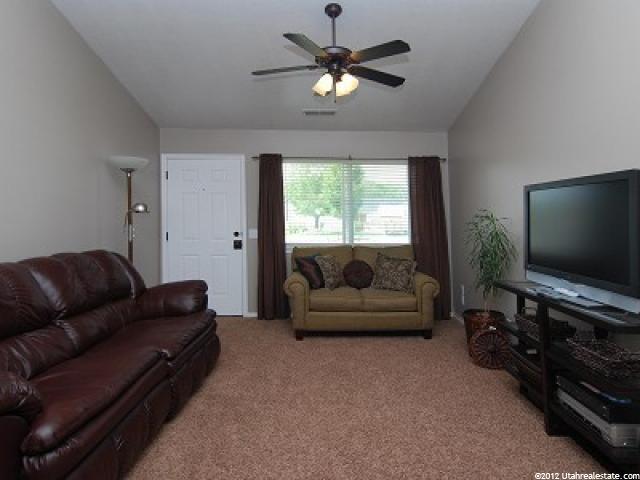 124 Lynne School Ln, Ogden, UT 84404 — photo 3