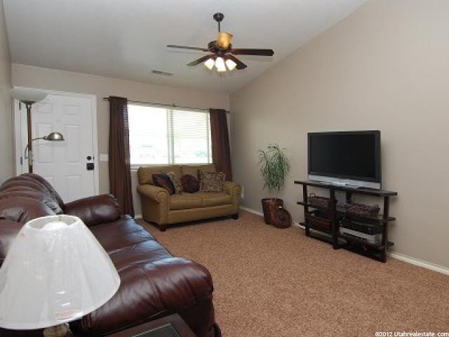 124 Lynne School Ln, Ogden, UT 84404 — photo 4