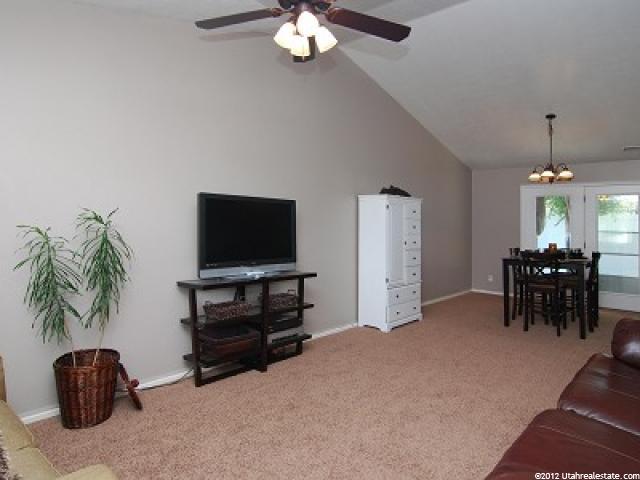 124 Lynne School Ln, Ogden, UT 84404 — photo 5