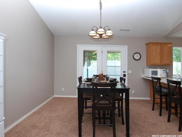 124 Lynne School Ln, Ogden, UT 84404 — photo 6