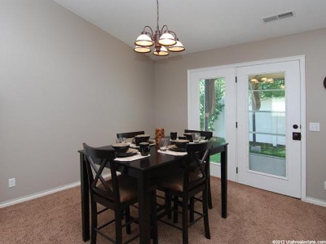 124 Lynne School Ln, Ogden, UT 84404 — photo 7