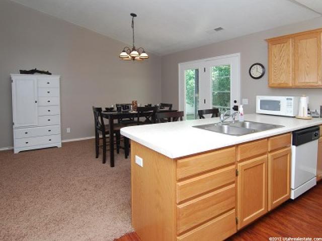 124 Lynne School Ln, Ogden, UT 84404 — photo 8