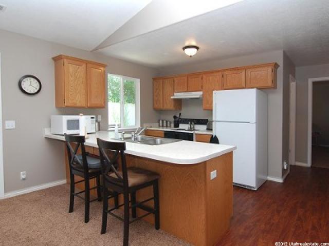 124 Lynne School Ln, Ogden, UT 84404 — photo 9