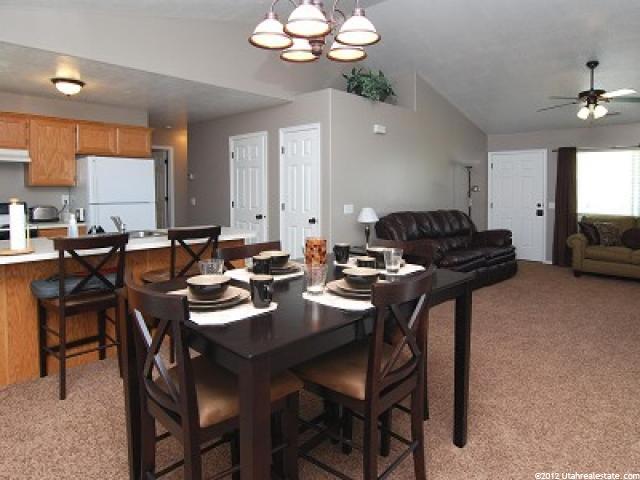 124 Lynne School Ln, Ogden, UT 84404 — photo 10