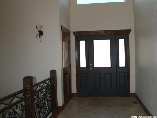590 E Ridge Dr N, Heber City, UT 84032 — photo 2