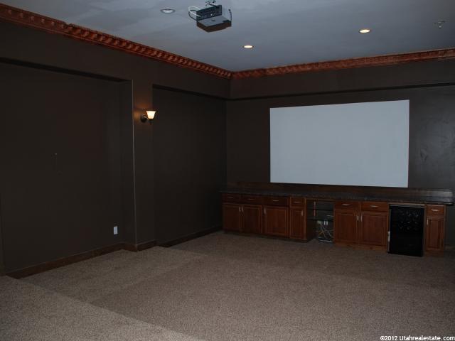 590 E Ridge Dr N, Heber City, UT 84032 — photo 11