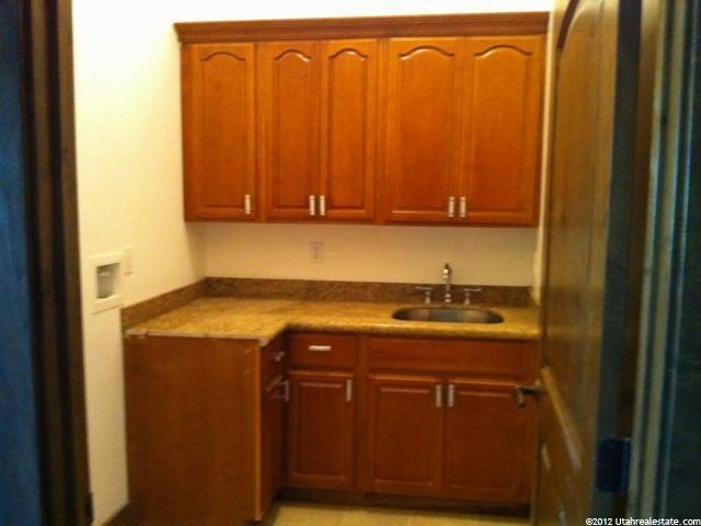 590 E Ridge Dr N, Heber City, UT 84032 — photo 12