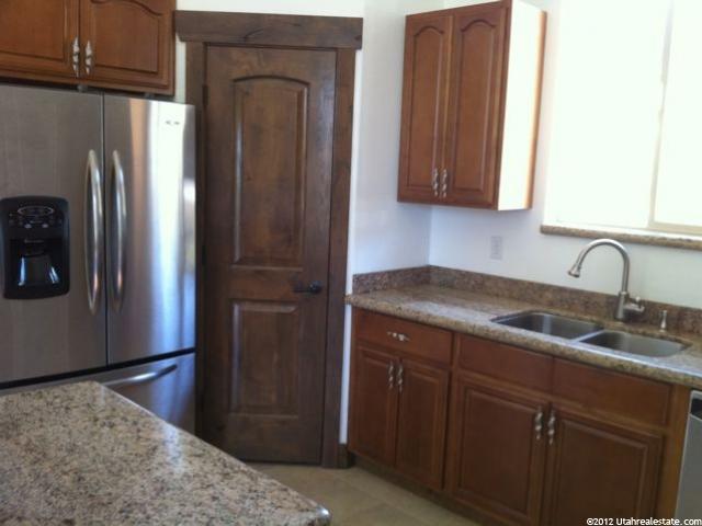 590 E Ridge Dr N, Heber City, UT 84032 — photo 4