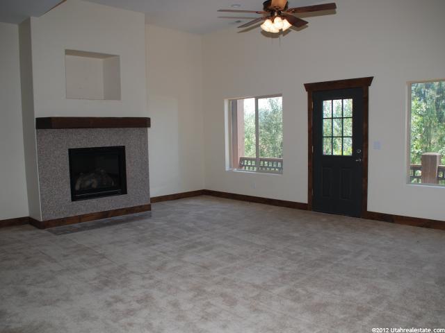 590 E Ridge Dr N, Heber City, UT 84032 — photo 5