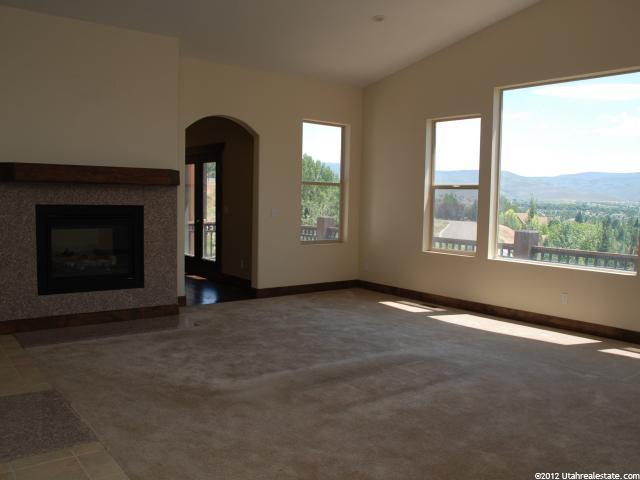 590 E Ridge Dr N, Heber City, UT 84032 — photo 6