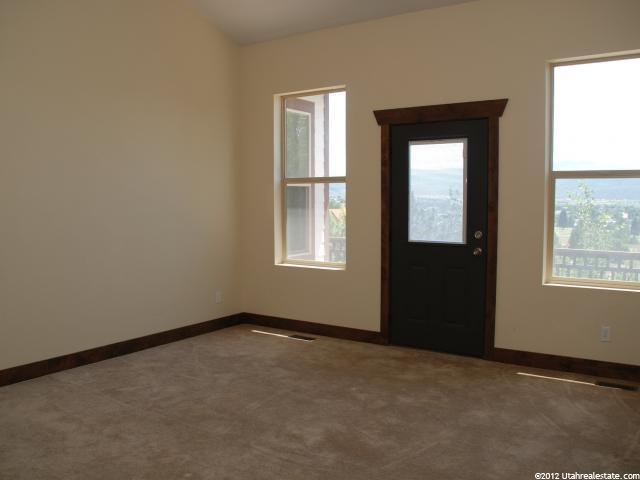 590 E Ridge Dr N, Heber City, UT 84032 — photo 7