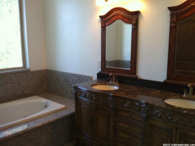 590 E Ridge Dr N, Heber City, UT 84032 — photo 8