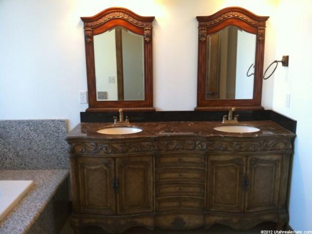590 E Ridge Dr N, Heber City, UT 84032 — photo 9