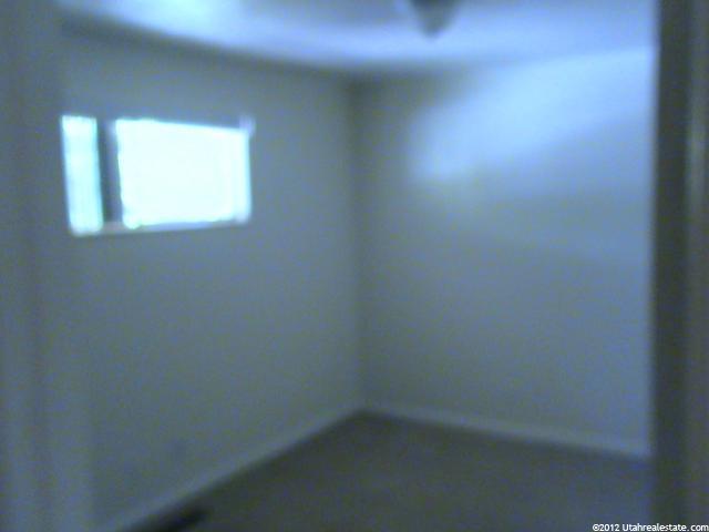 1057 E Doxey St S, Ogden, UT 84403 — photo 3