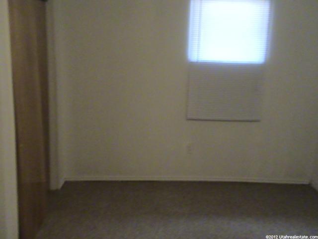 1057 E Doxey St S, Ogden, UT 84403 — photo 4