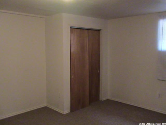1057 E Doxey St S, Ogden, UT 84403 — photo 5