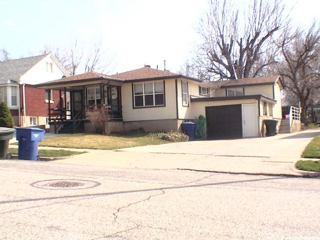 1057 E Doxey St S, Ogden, UT 84403 — photo 6
