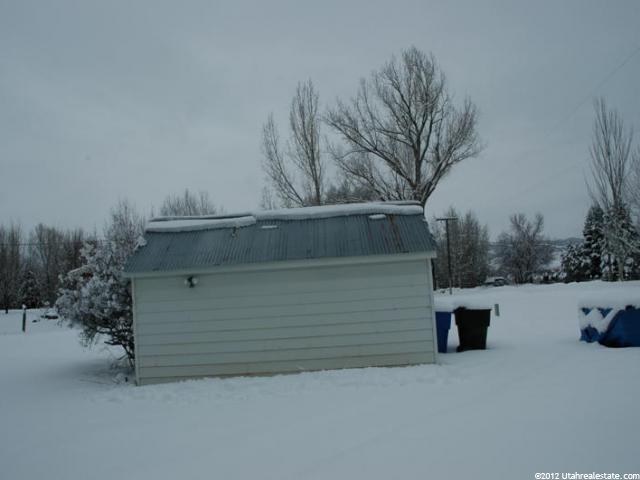 354 S 7400 E, Huntsville, UT 84317 — photo 11