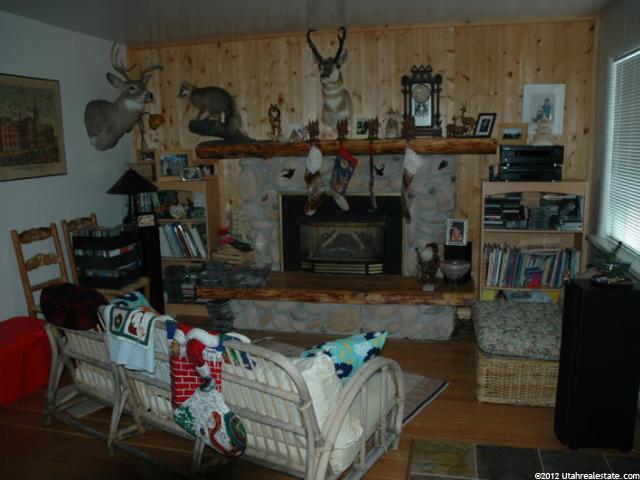 354 S 7400 E, Huntsville, UT 84317 — photo 3