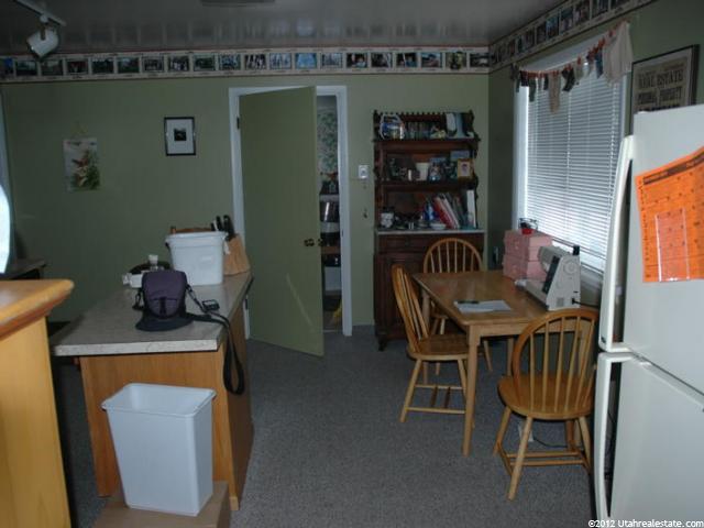354 S 7400 E, Huntsville, UT 84317 — photo 4