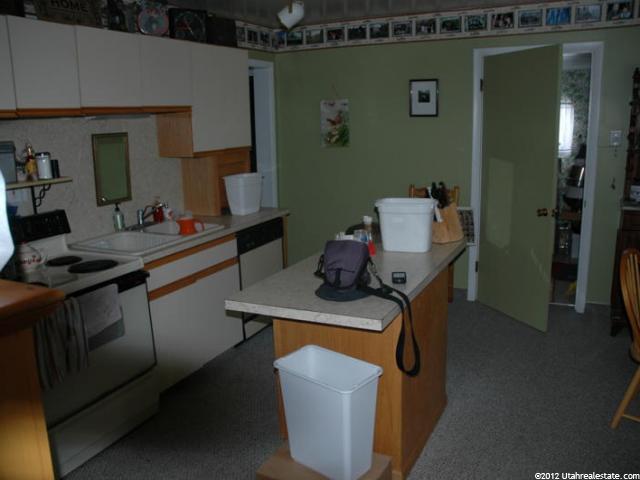 354 S 7400 E, Huntsville, UT 84317 — photo 5