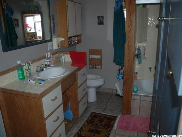 354 S 7400 E, Huntsville, UT 84317 — photo 6