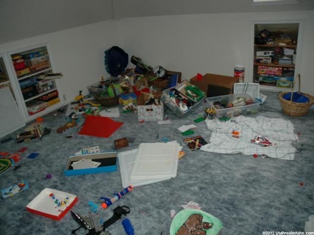 354 S 7400 E, Huntsville, UT 84317 — photo 8